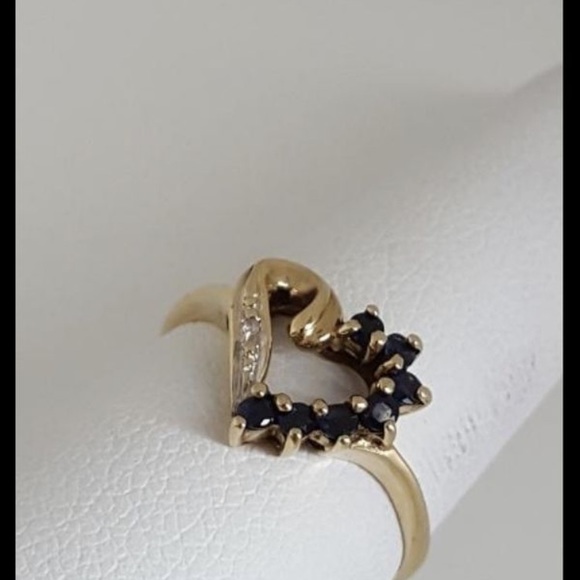 Ring - Picture 1 of 1